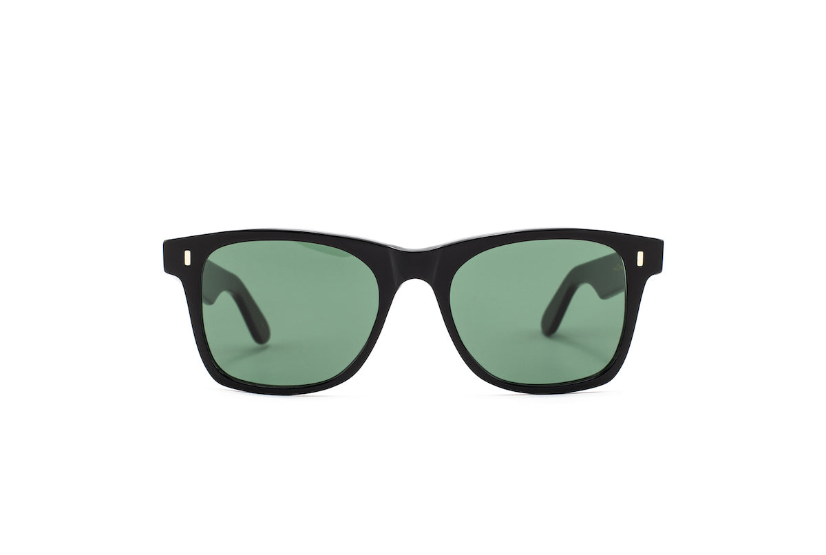 L.G.R Jambo Black - Eye Club UK