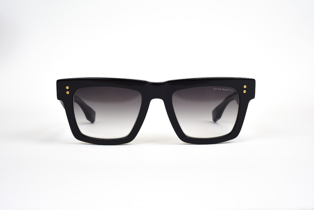 Dita Mastix Black - Eye Club UK