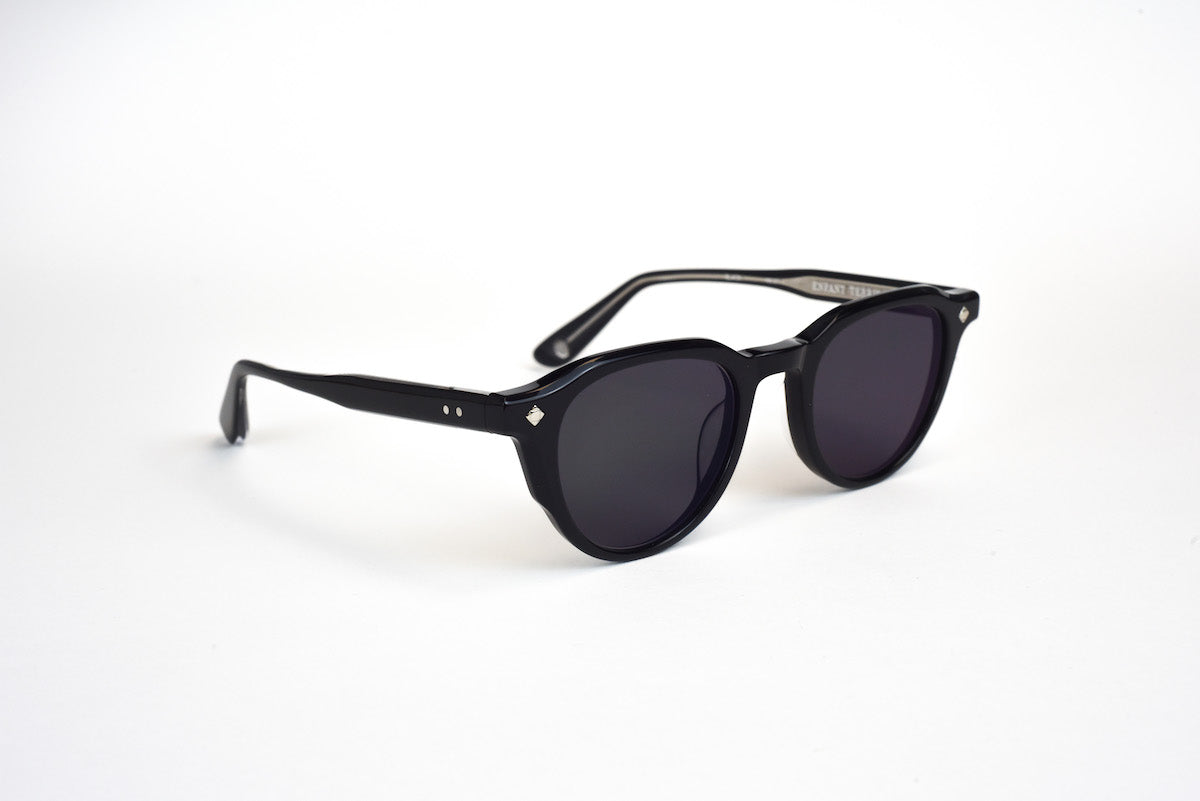 Lunetterie Generale Enfant Terrible Black- Eye Club UK