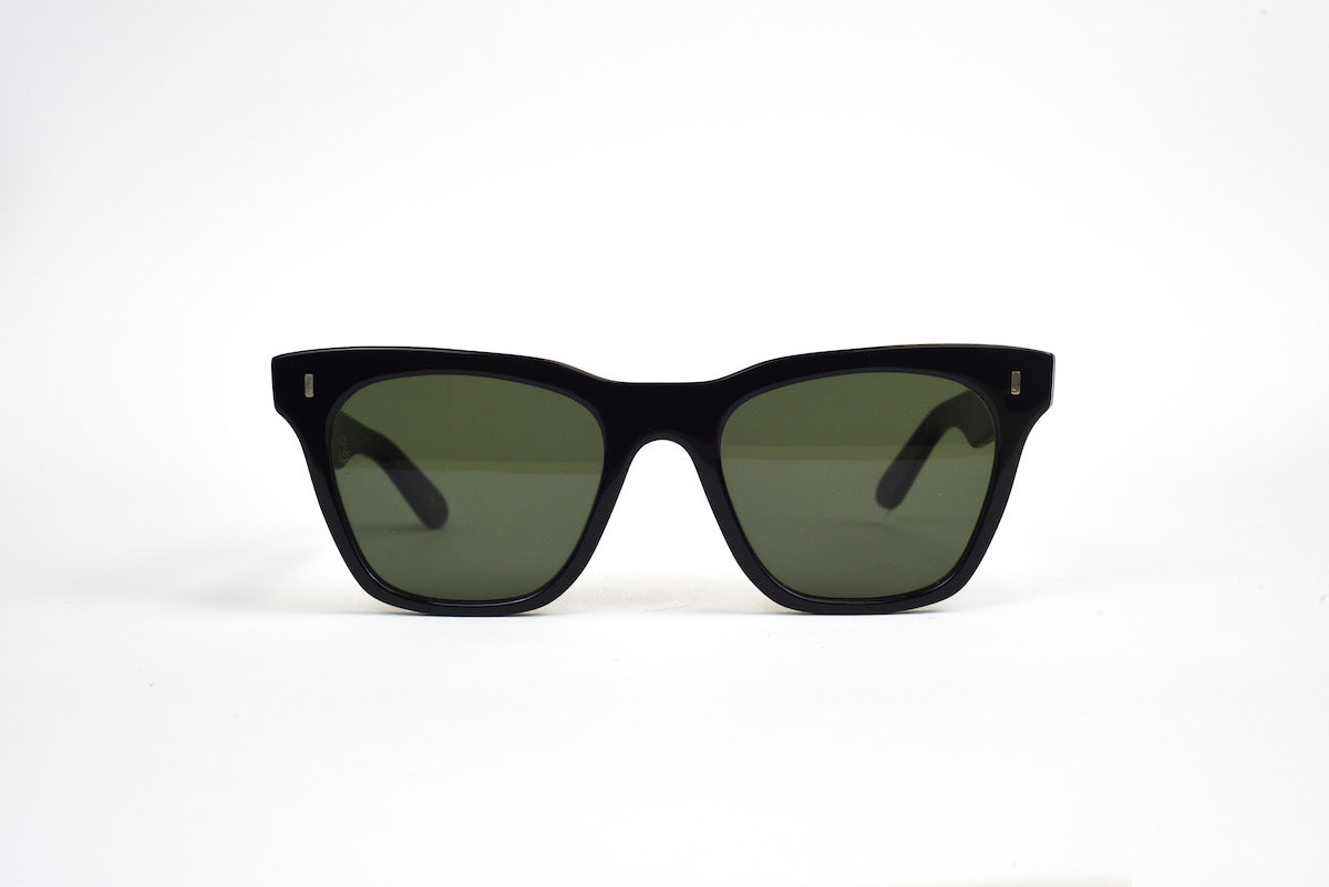 LGR CeCile Black - Eye Club UK