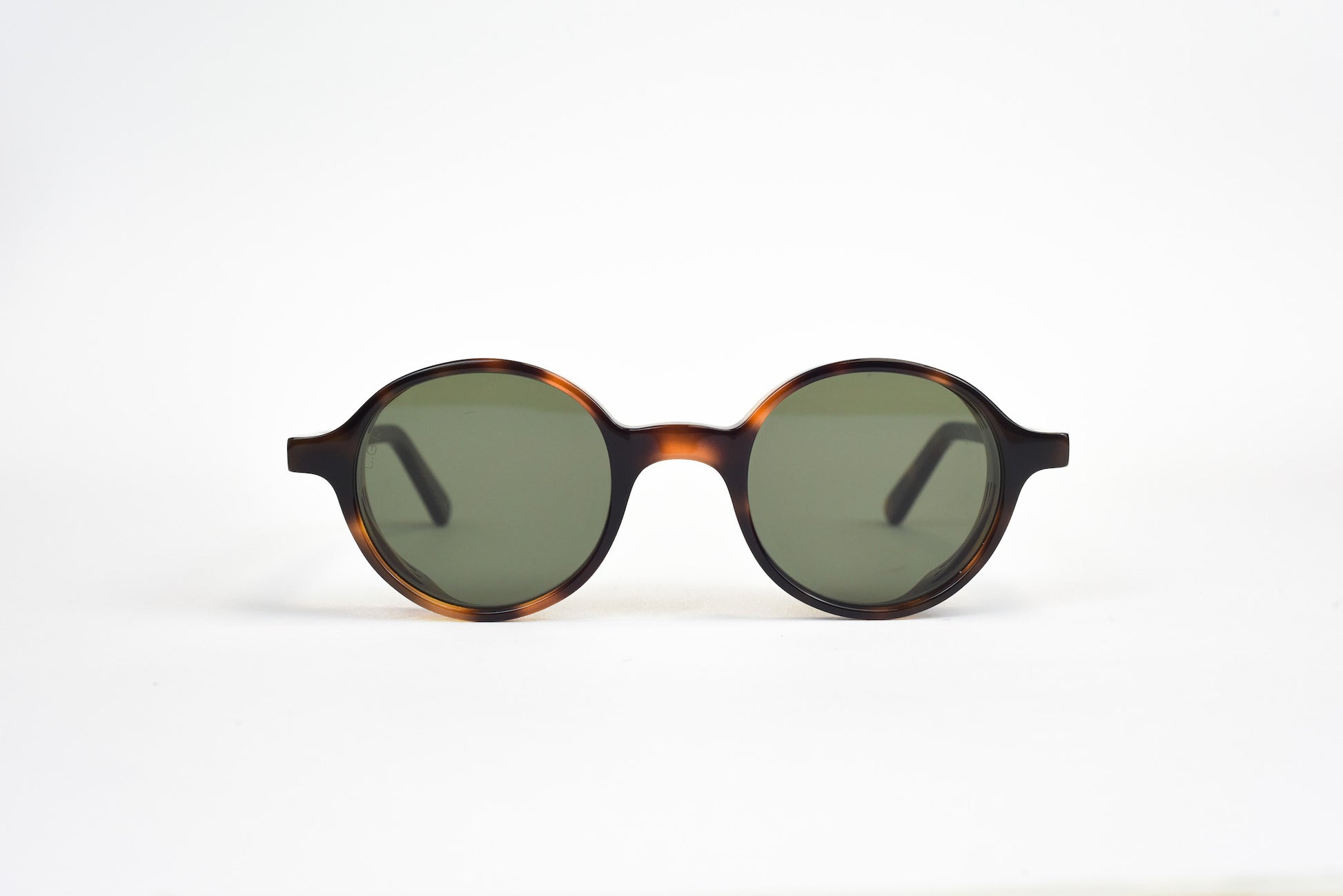 Eye Club Reunion Explorer - Havana