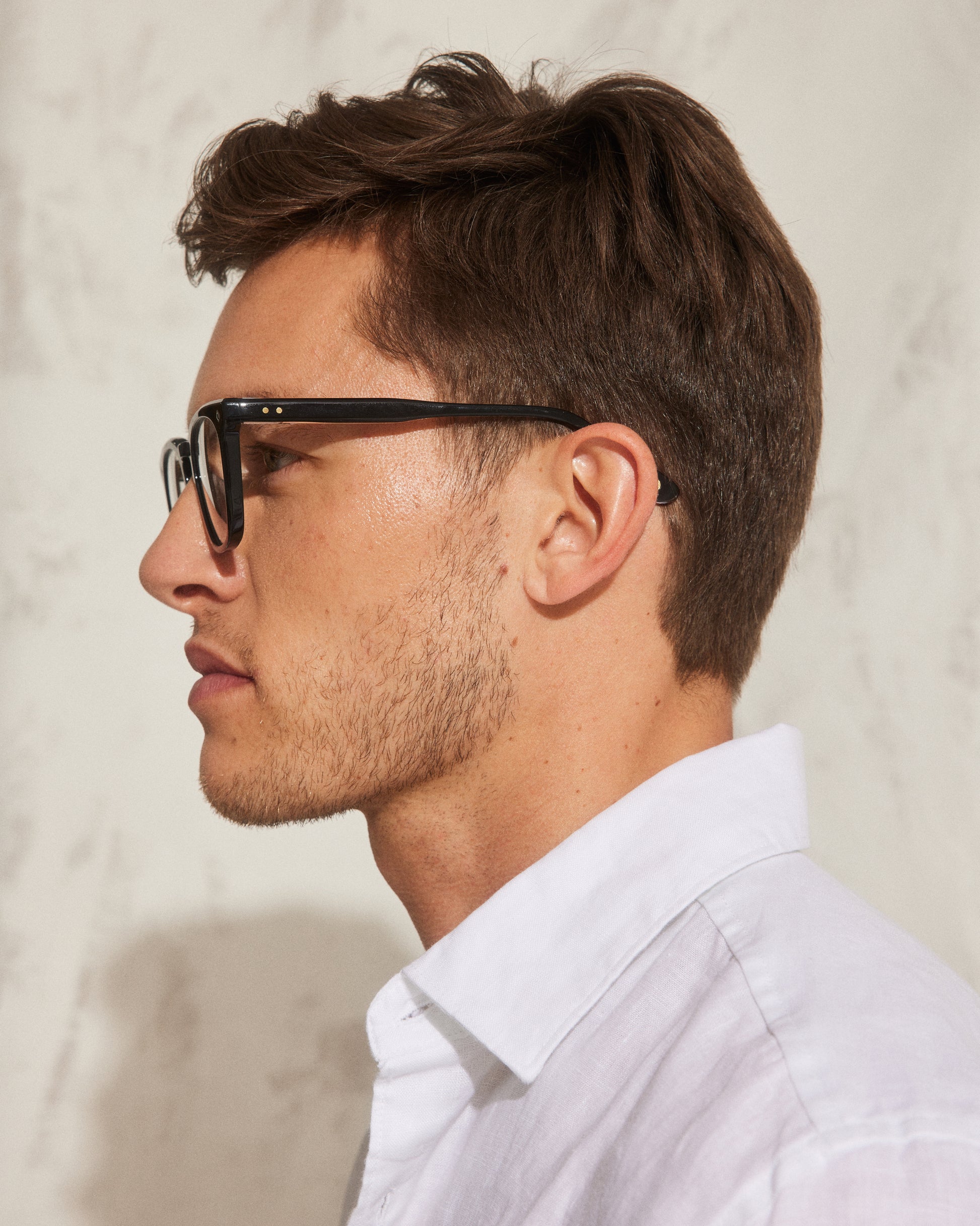 Lunetterie Generale Amour Propre - Eye Club UK