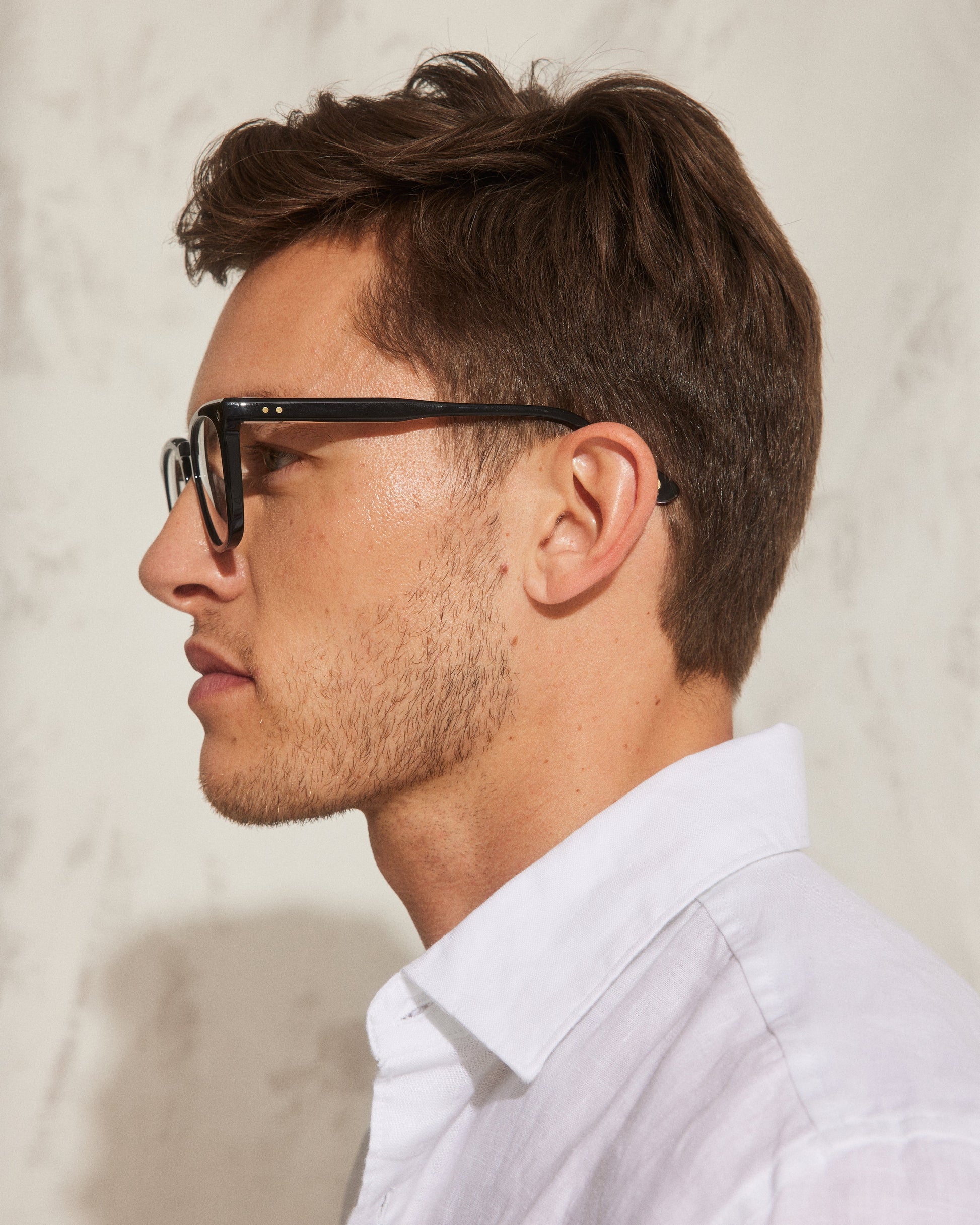 Lunetterie Generale Amour Propre - Eye Club UK