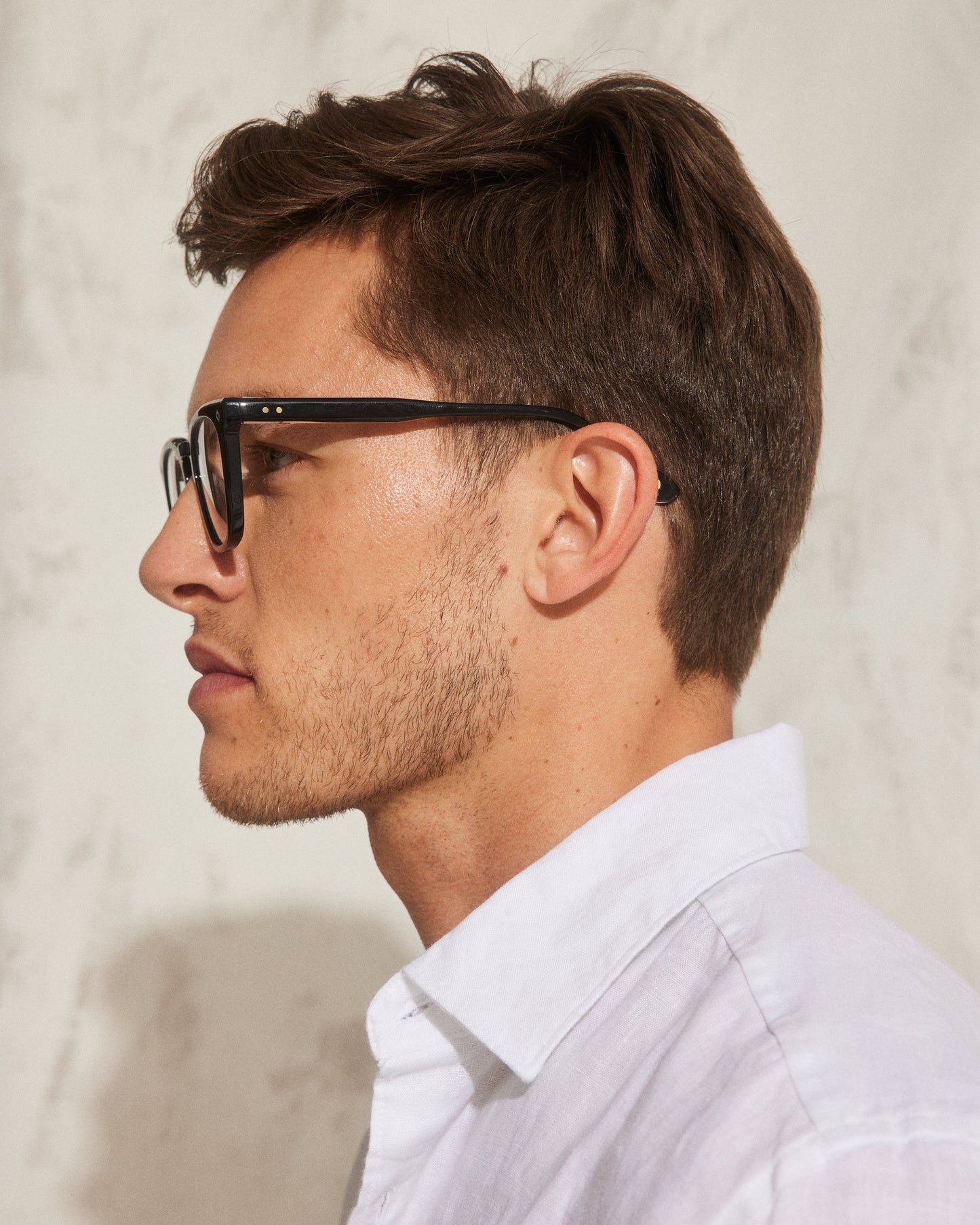 Lunetterie Generale Amour Propre - Eye Club UK