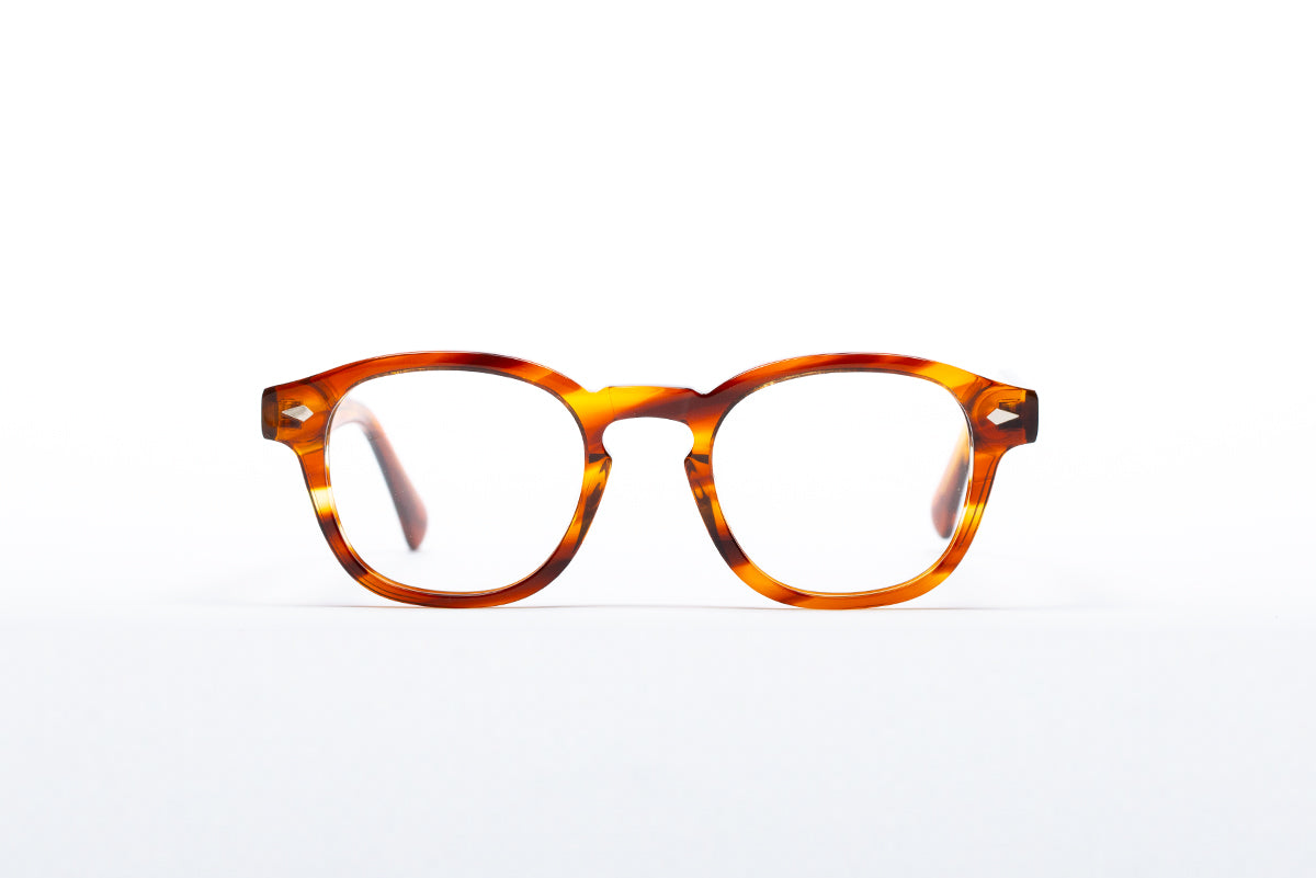 Abbott - Cedar Smoke