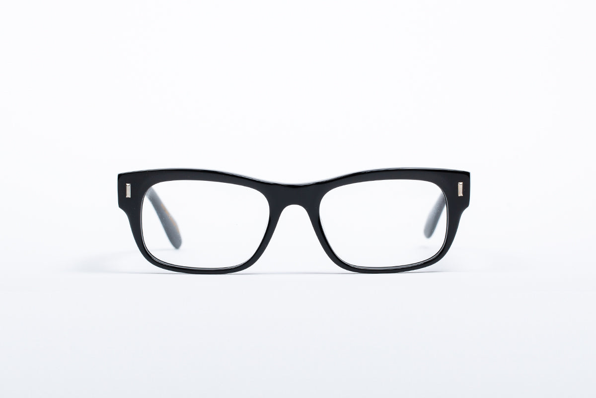 Bilmes - Black Gloss