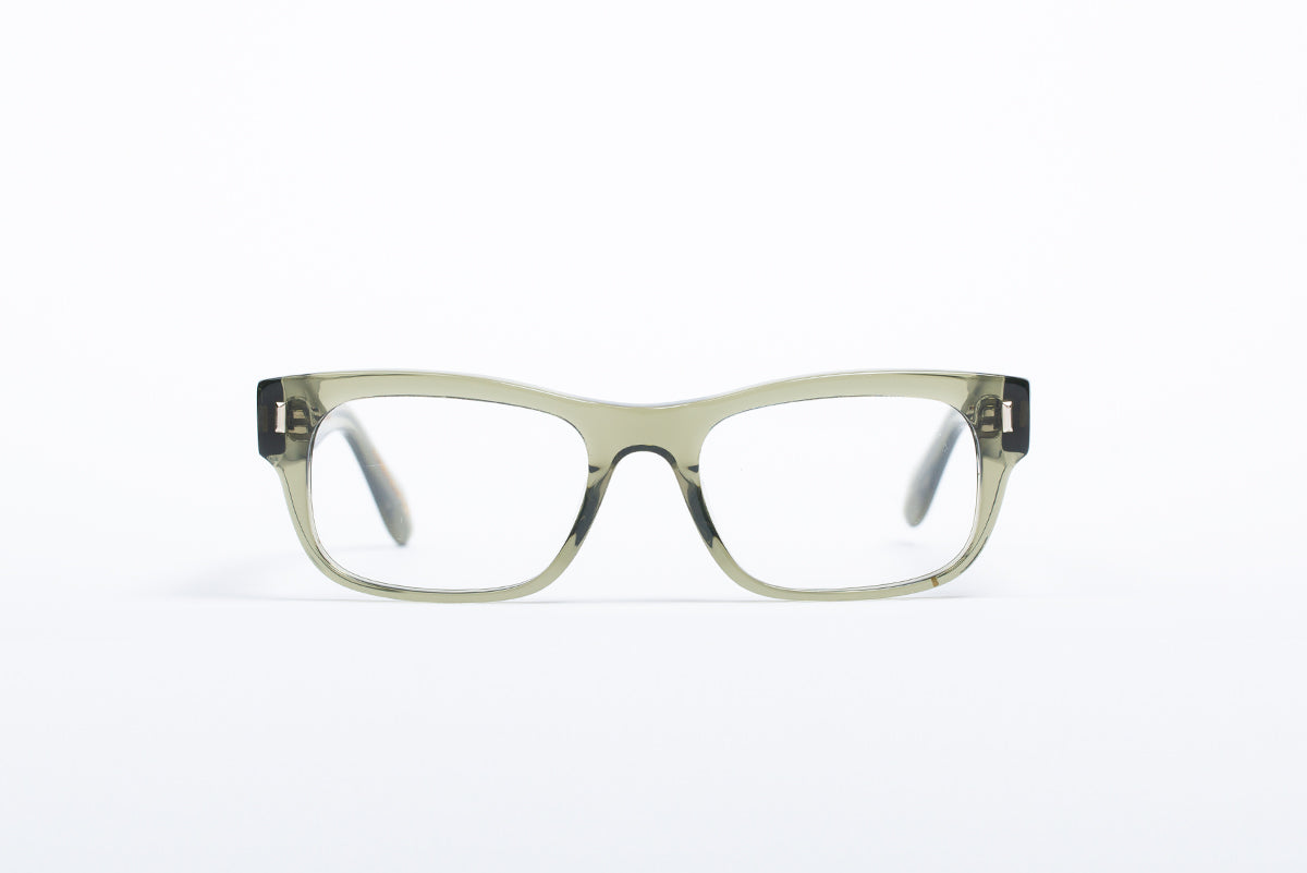 Bilmes - Laurel Green