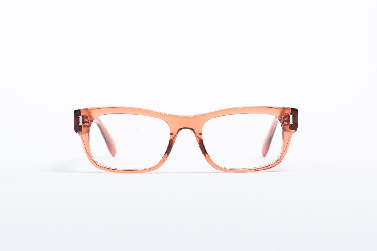 Bilmes - Peach Crystal