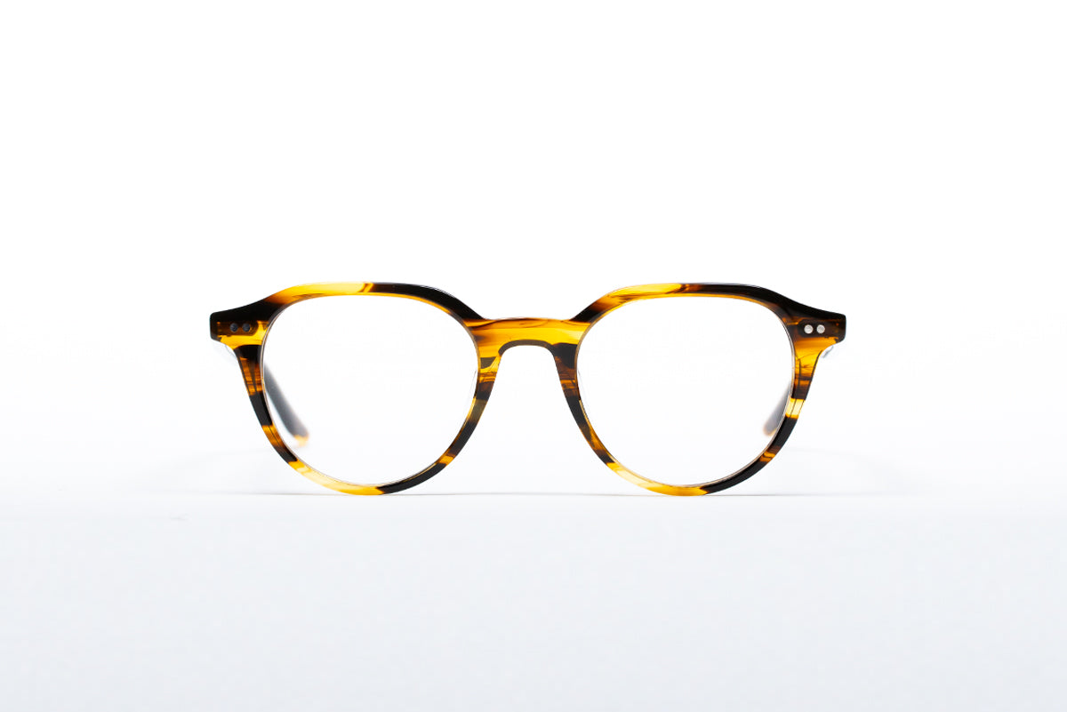 Caversham - Caramel Streak