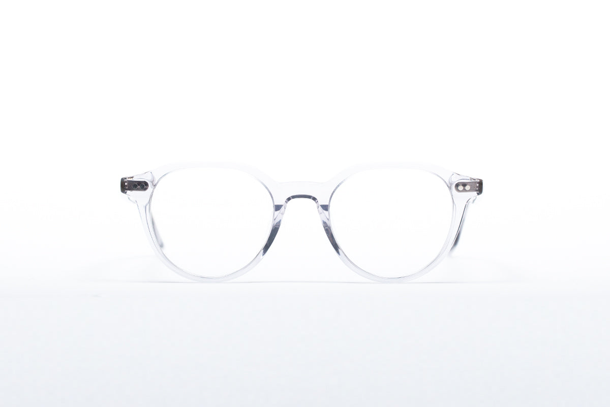 Caversham - Crystal Mist