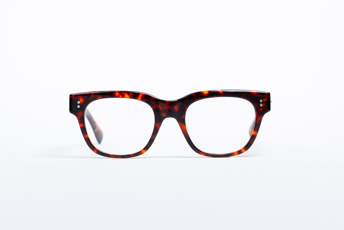 Ellison - Havana Tortoise Shell