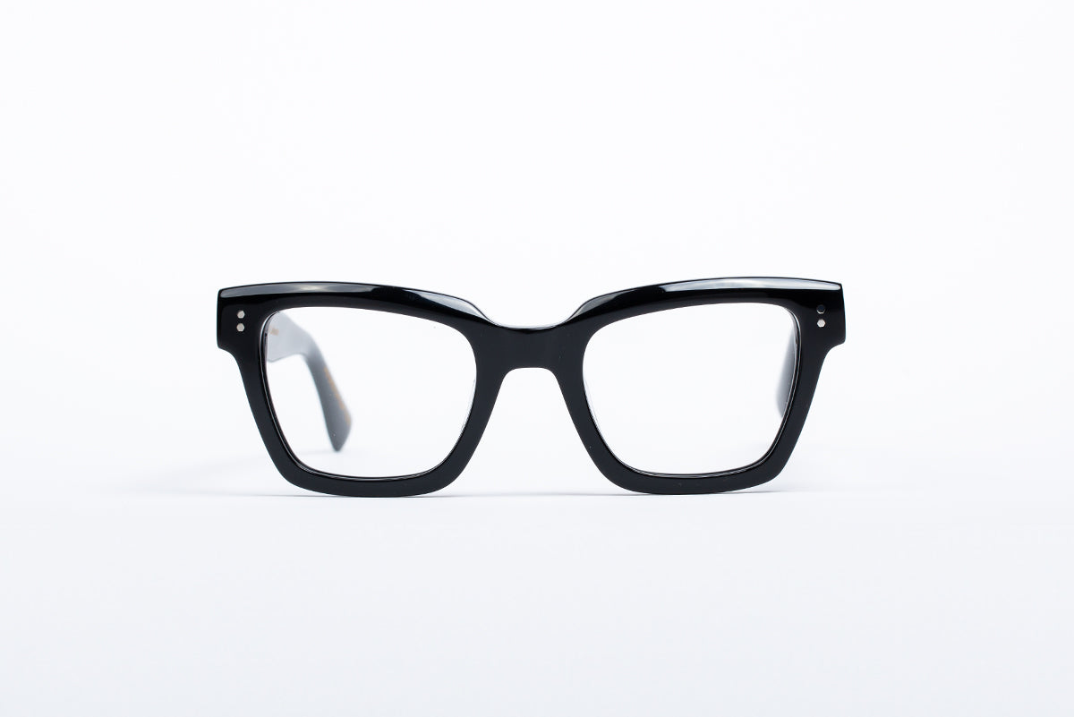 Falk - Black Gloss