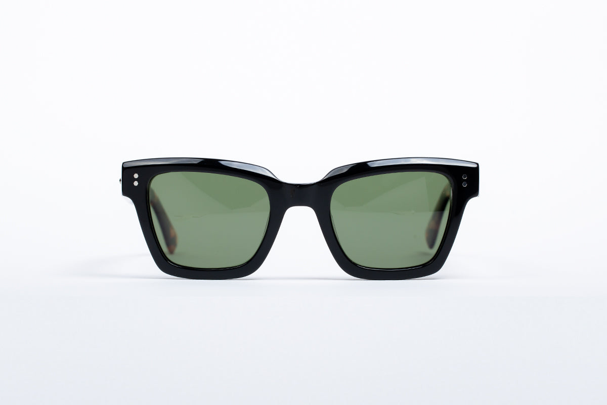 Falk - Black Tortoise Shell