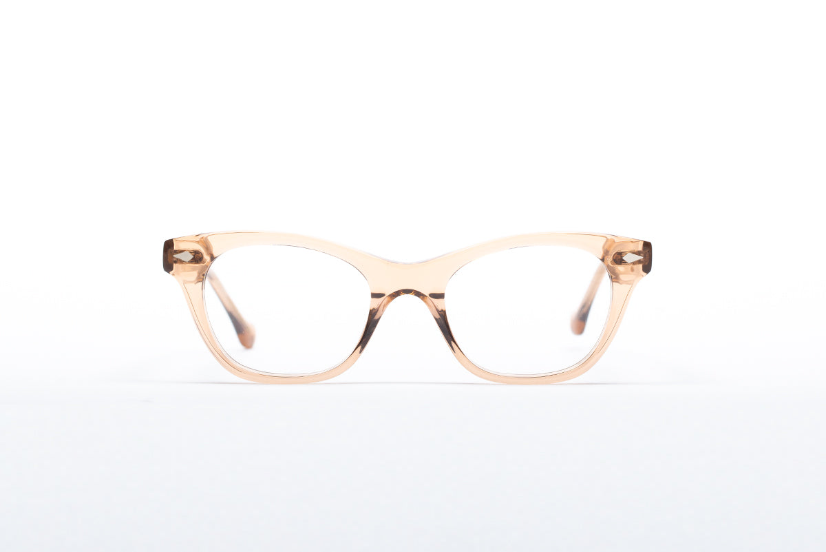 Fontaine - Champagne