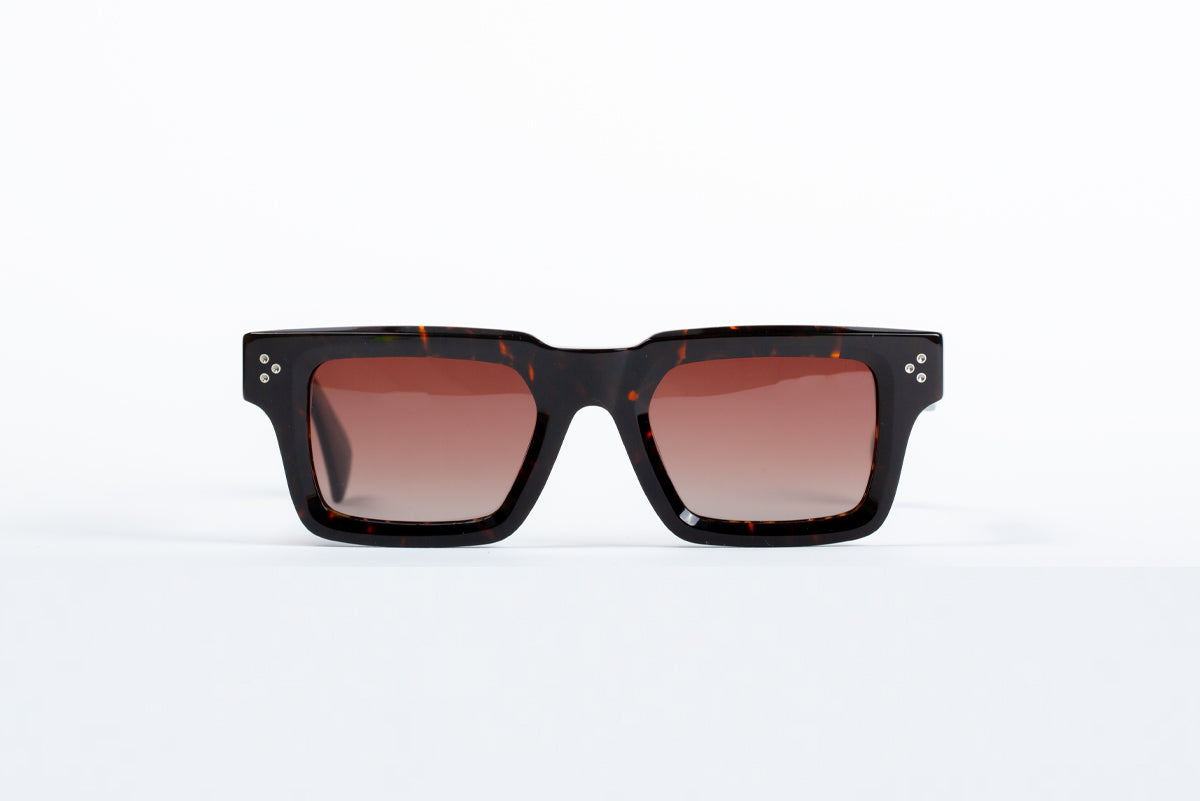 Northwood - Havana Tortoise Shell
