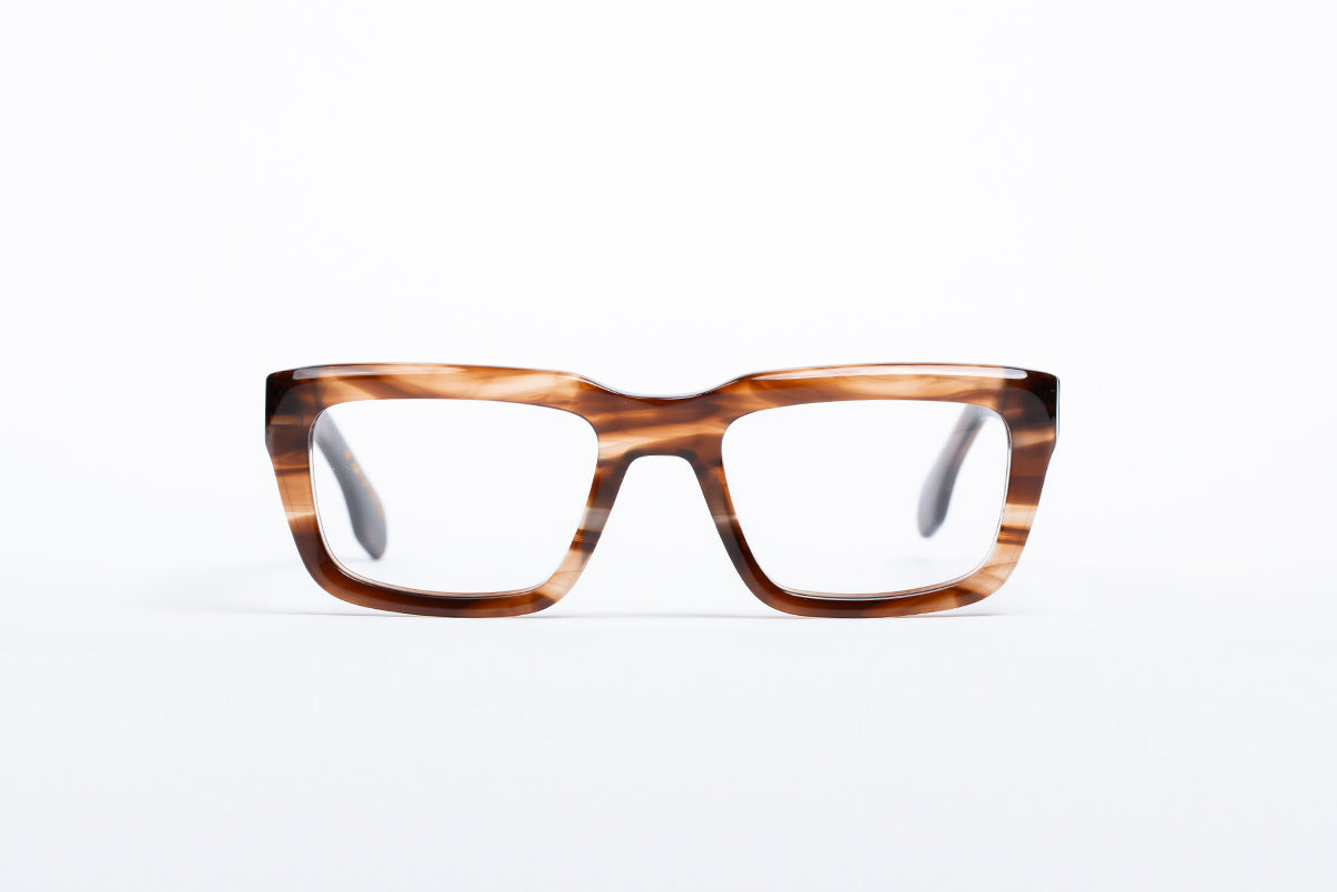 Harewood - Cappuccino