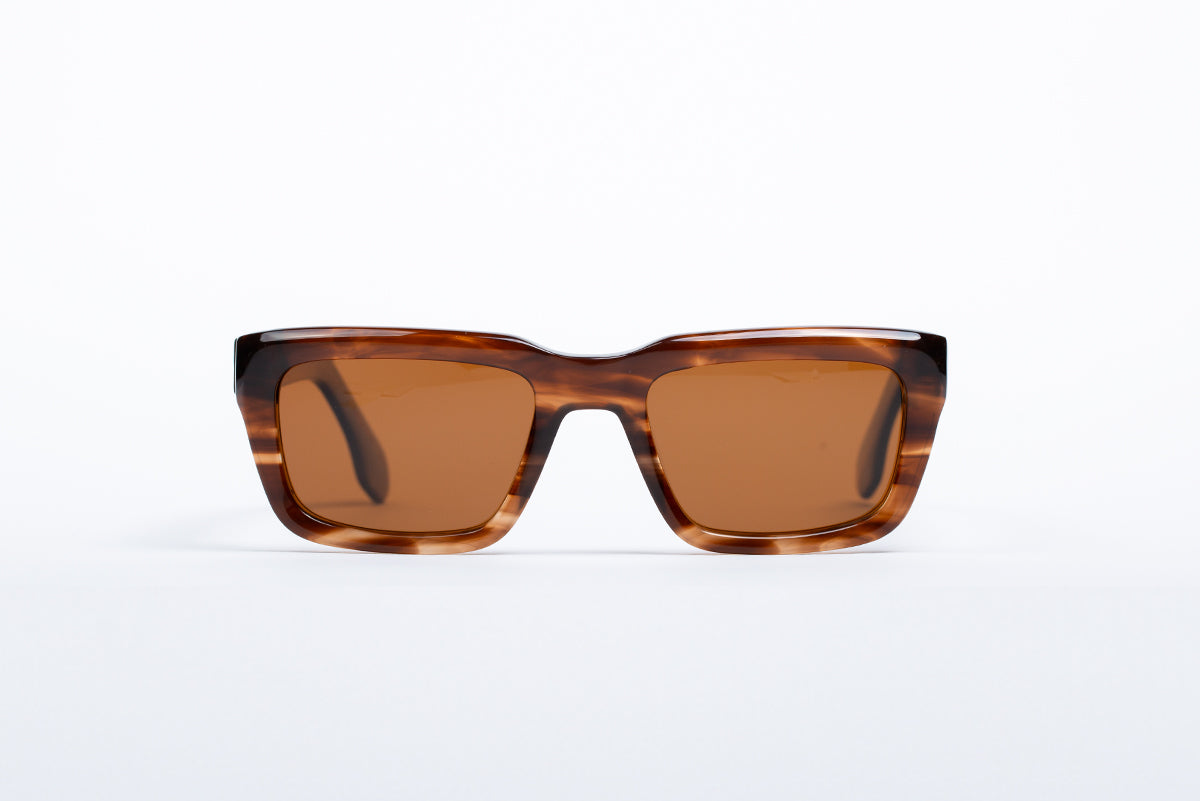 Harewood - Cappuccino