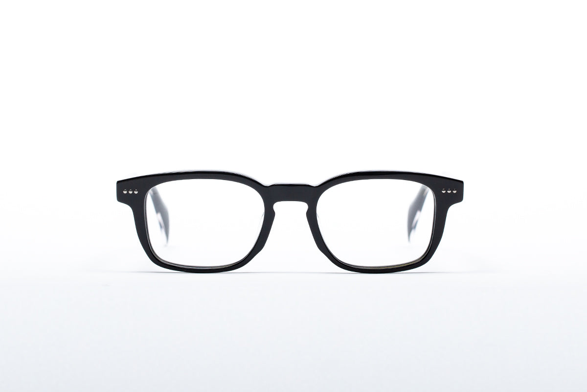 Hathorn - Black Gloss