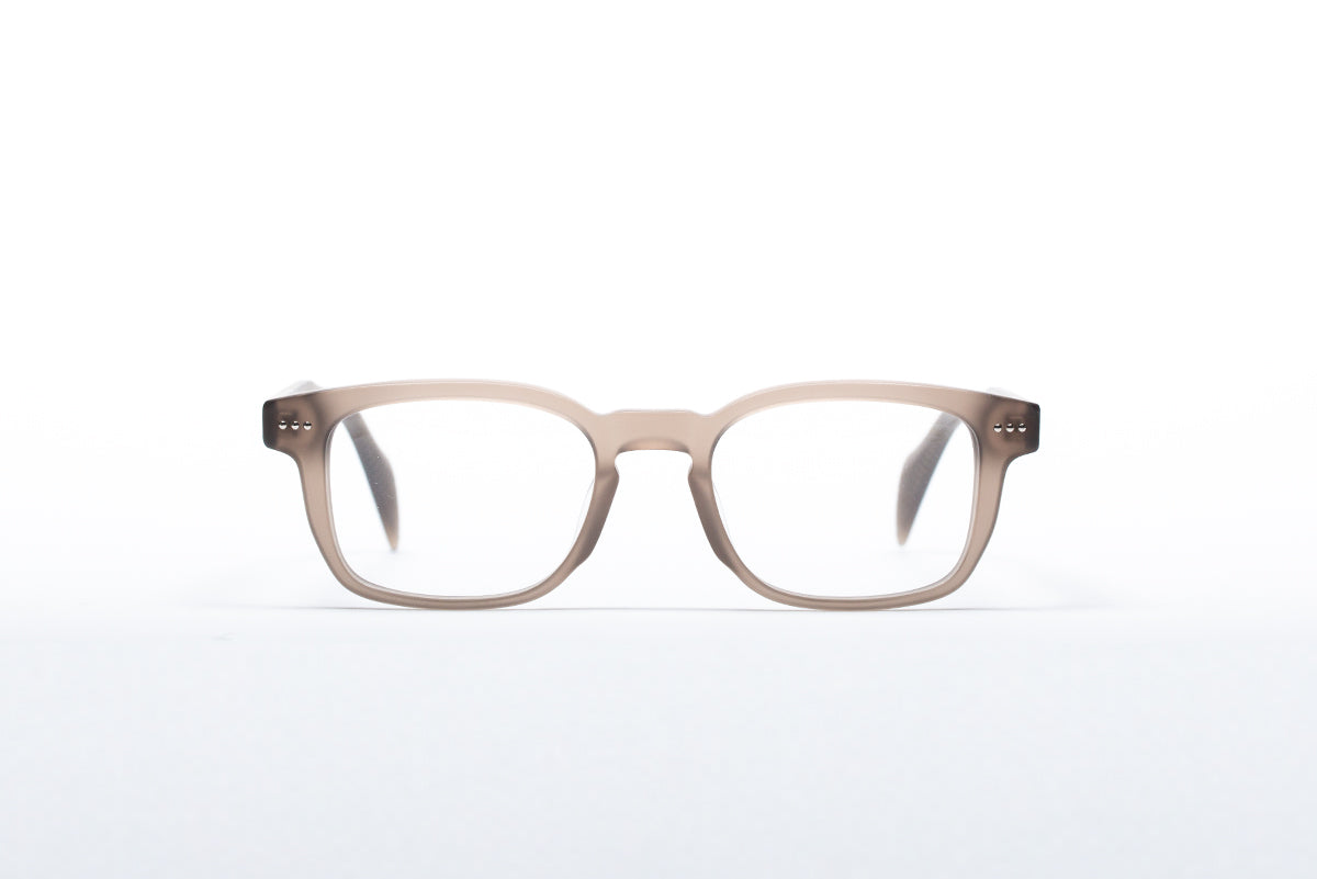 Hathorn - Matte Cloud