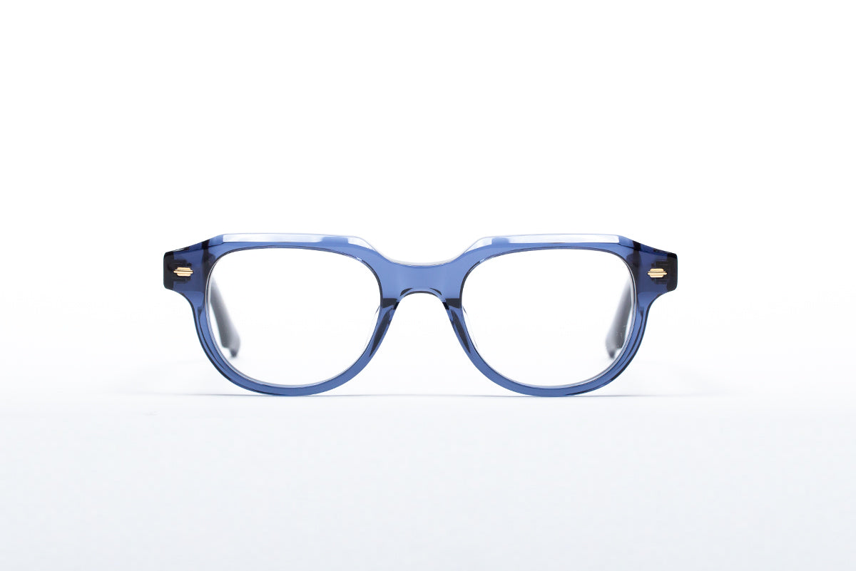 Jules - Royal Blue