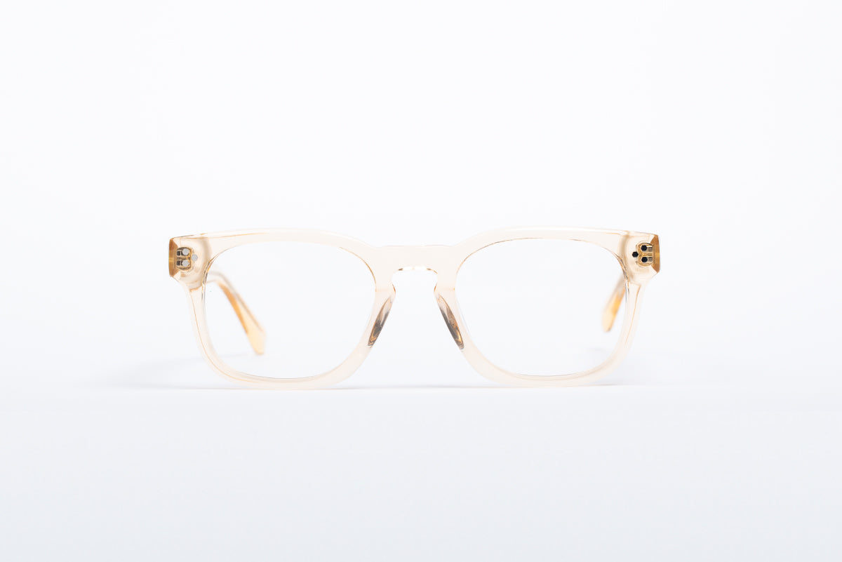 Lambrechts - Champagne