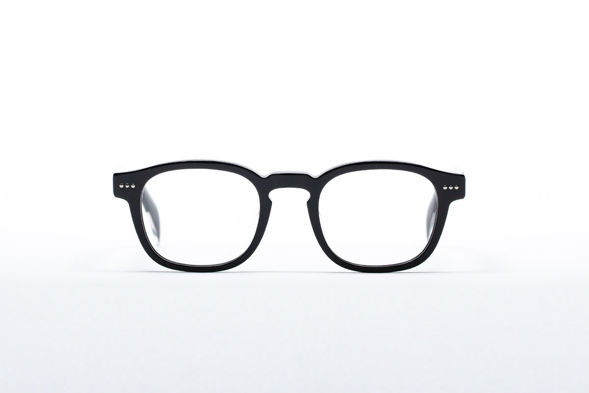 Langlands - Black Gloss