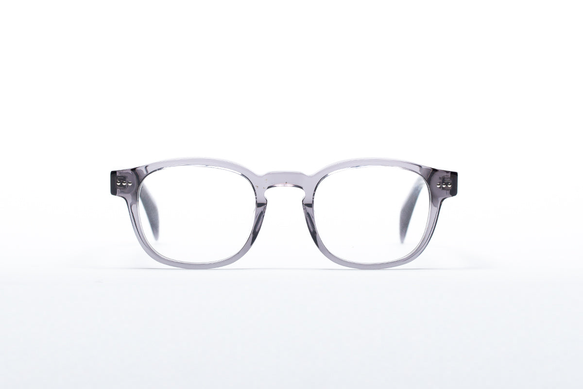 Langlands - Cloud Grey