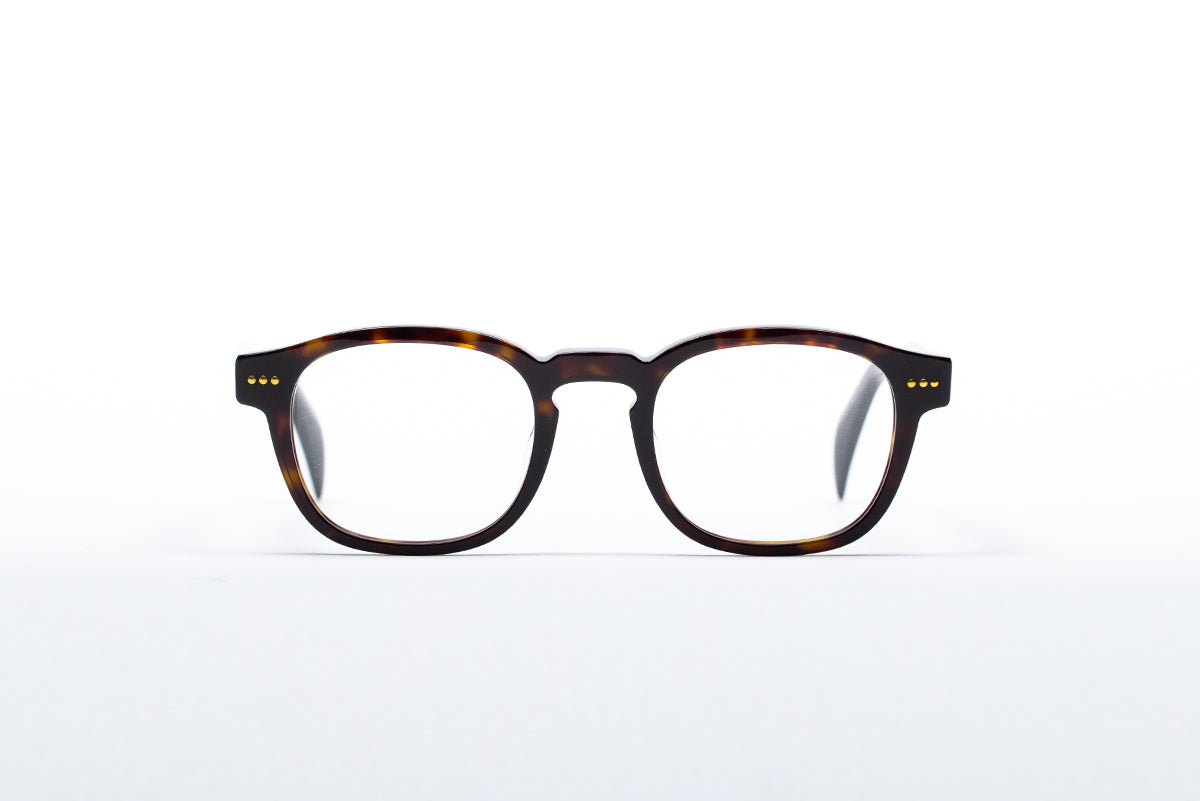 Langlands - Havana Tortoise Shell