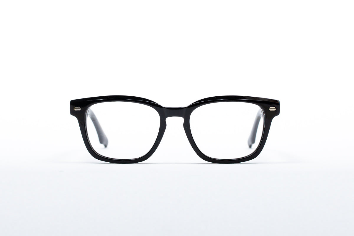 Macari - Black Gloss