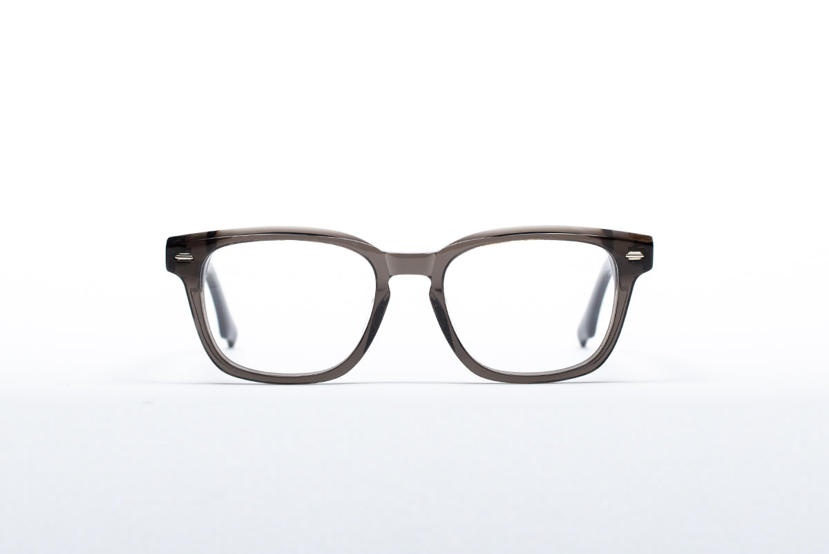 Macari - Grey Crystal