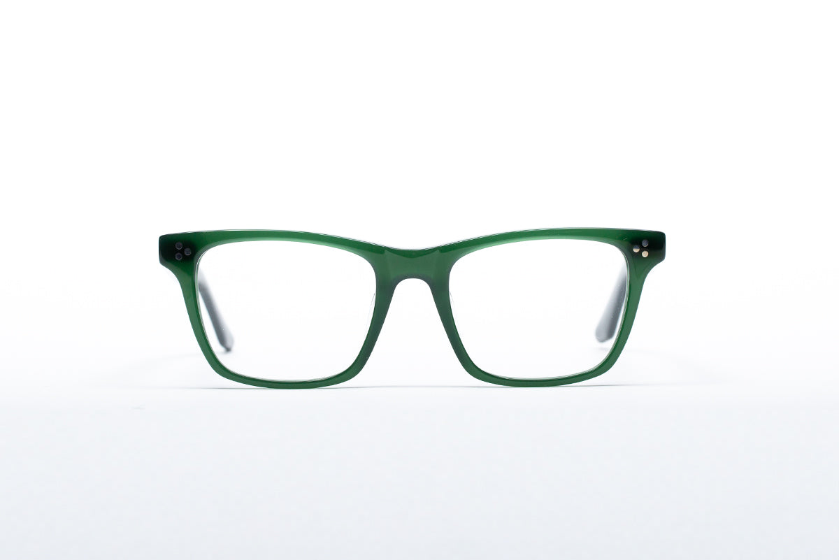 Pangbourne - Lawn Green