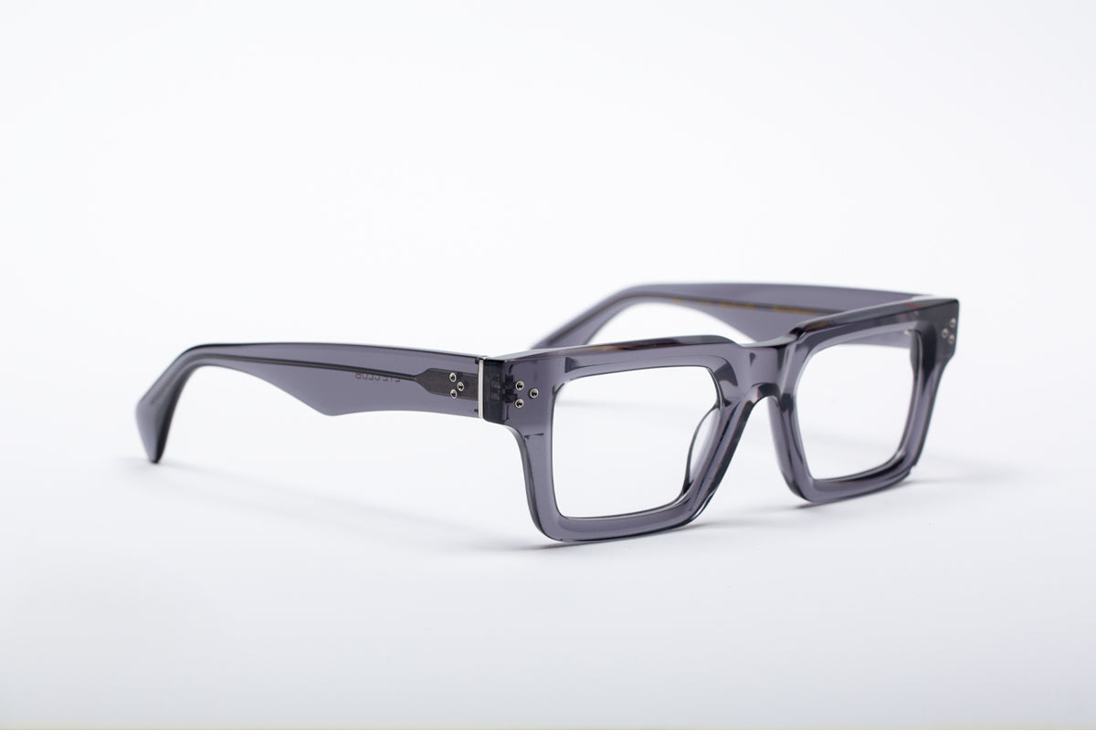 Northwood - Cloud Grey