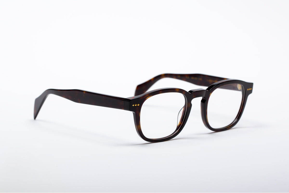 Langlands - Havana Tortoise Shell
