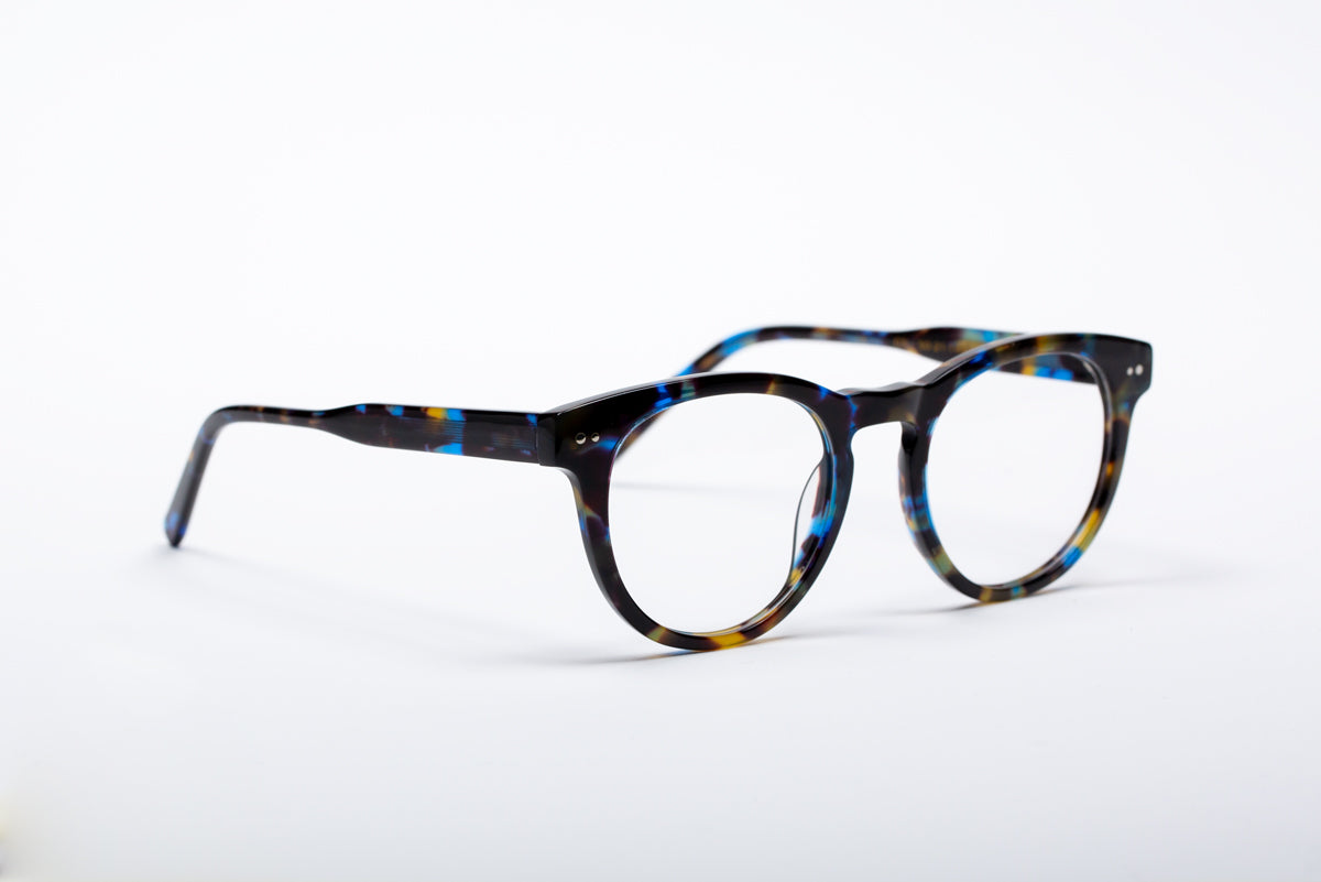 Wilson - Pacific Tortoise Shell