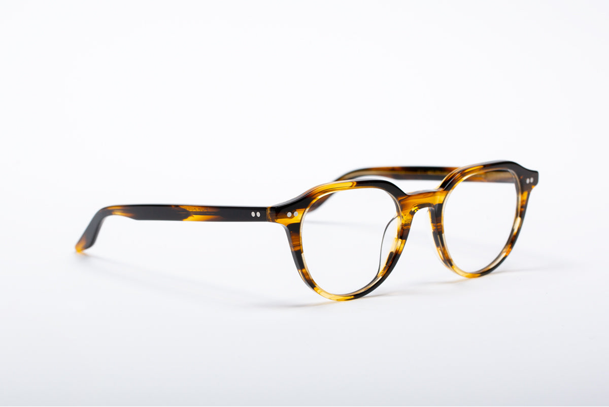 Caversham - Caramel Streak