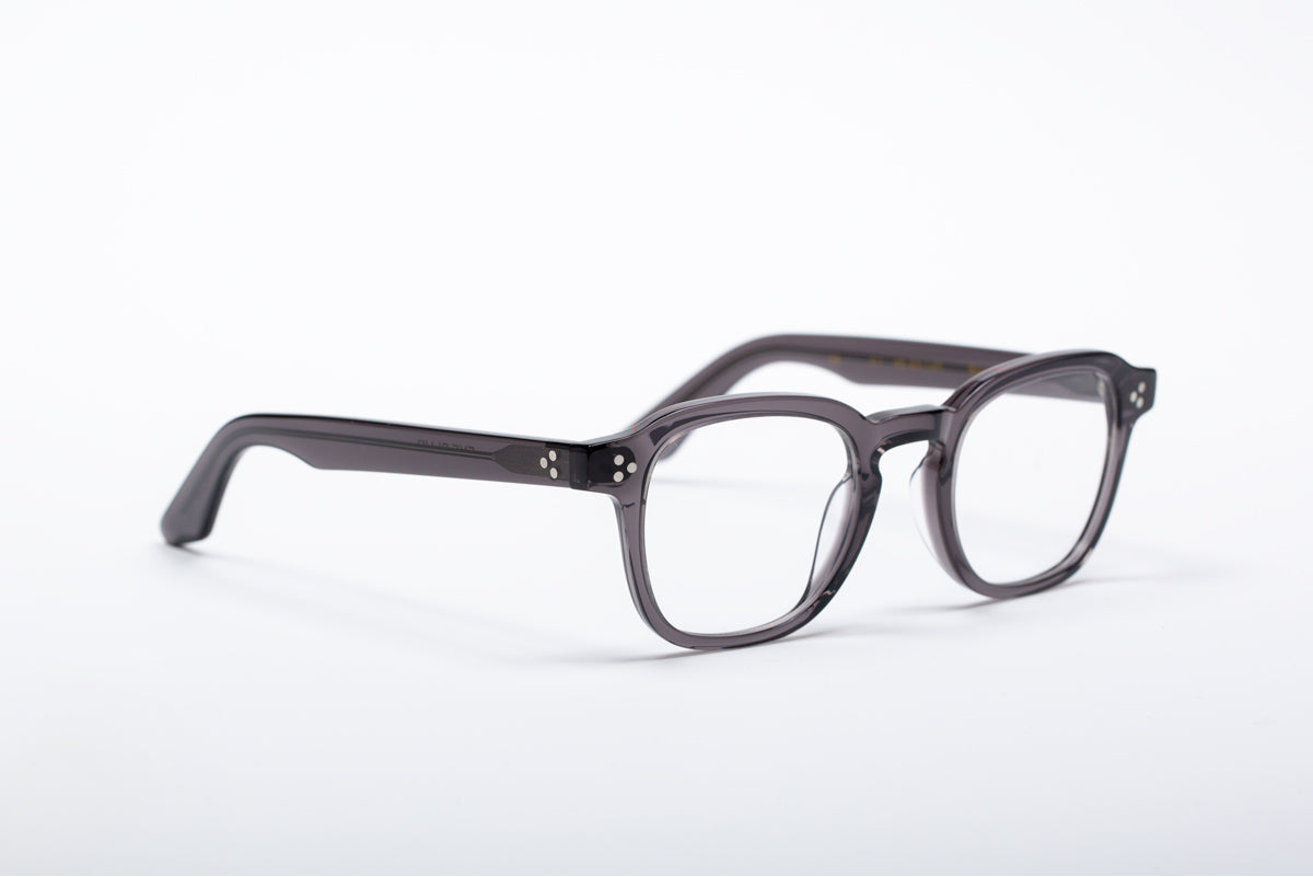 Sonning - Grey Crystal