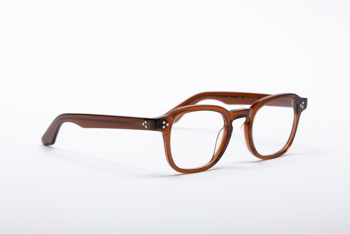 Sonning - Cola Crystal