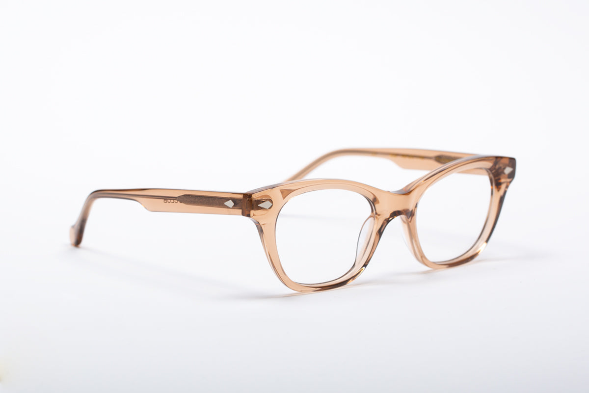 Fontaine - Champagne