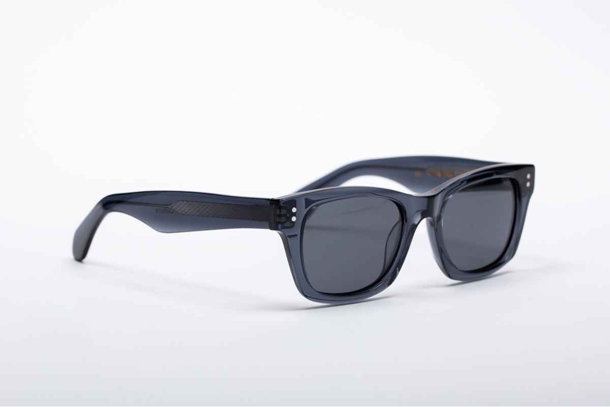 Walters - Grey Crystal