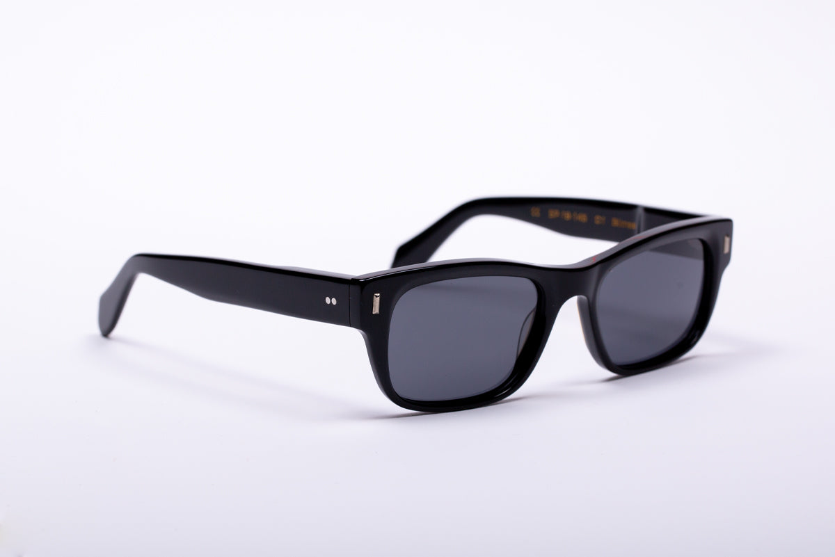 Bilmes - Black Gloss