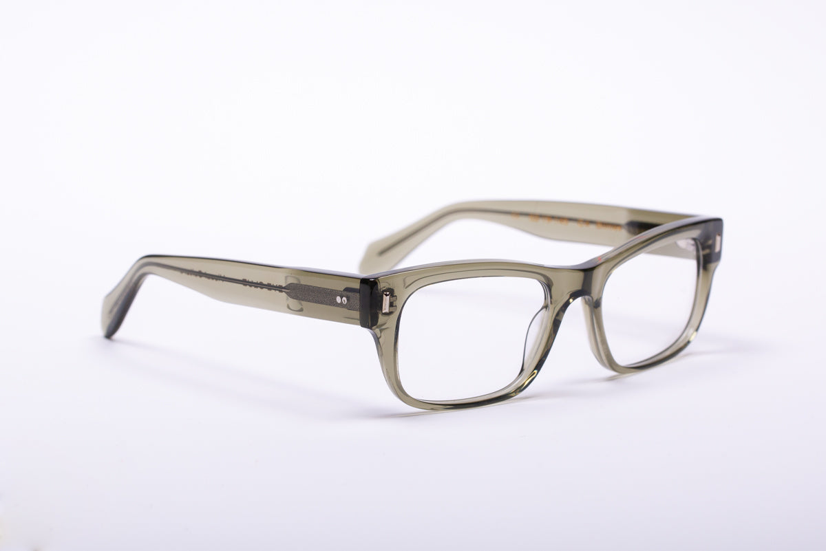 Bilmes - Laurel Green