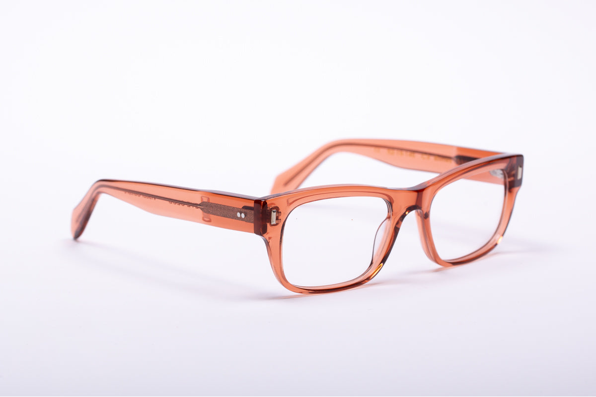 Bilmes - Peach Crystal