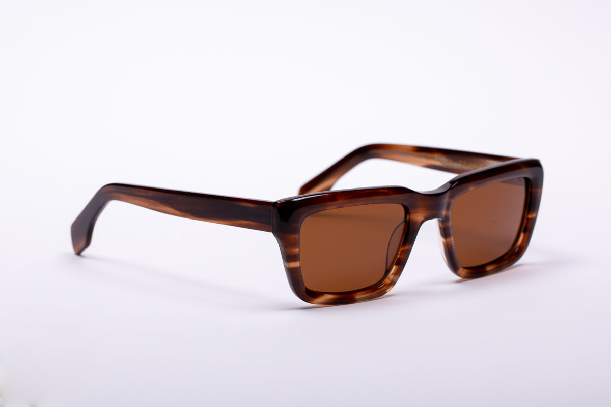 Harewood - Cappuccino