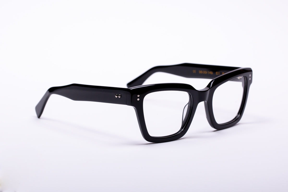 Falk - Black Gloss