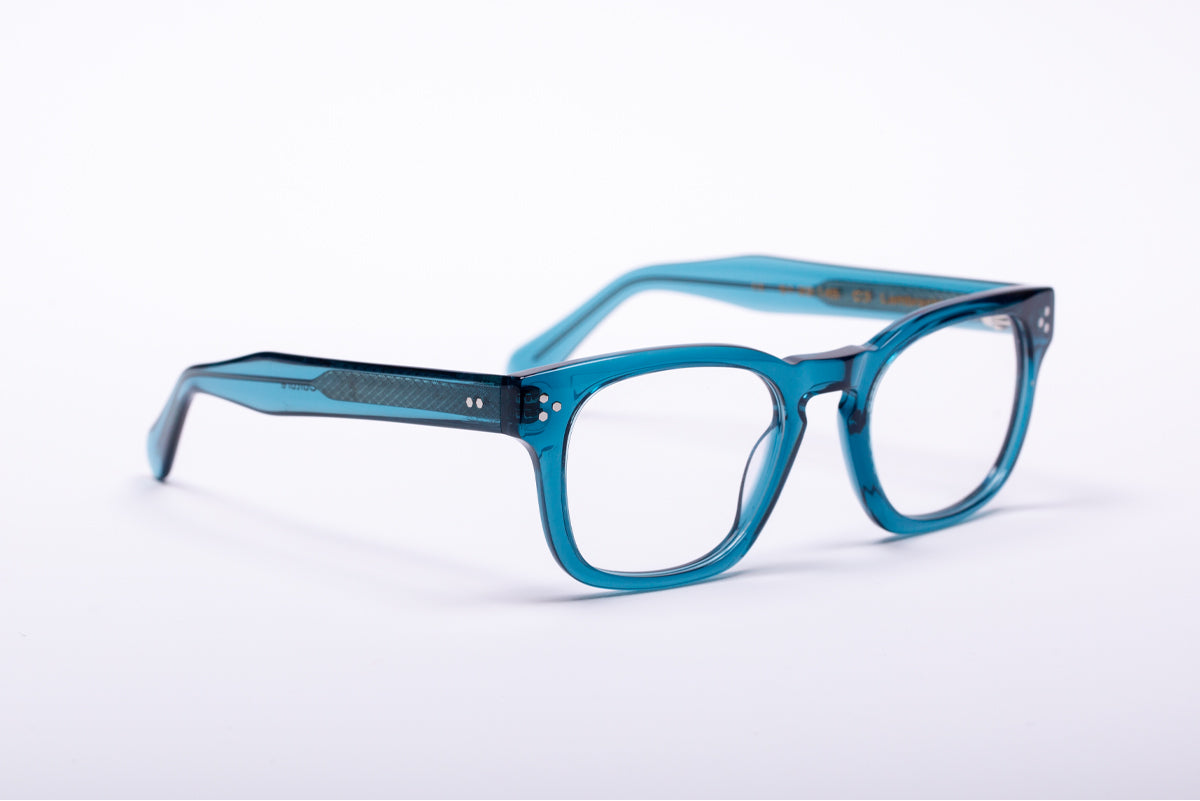 Lambrechts - Blue Crystal