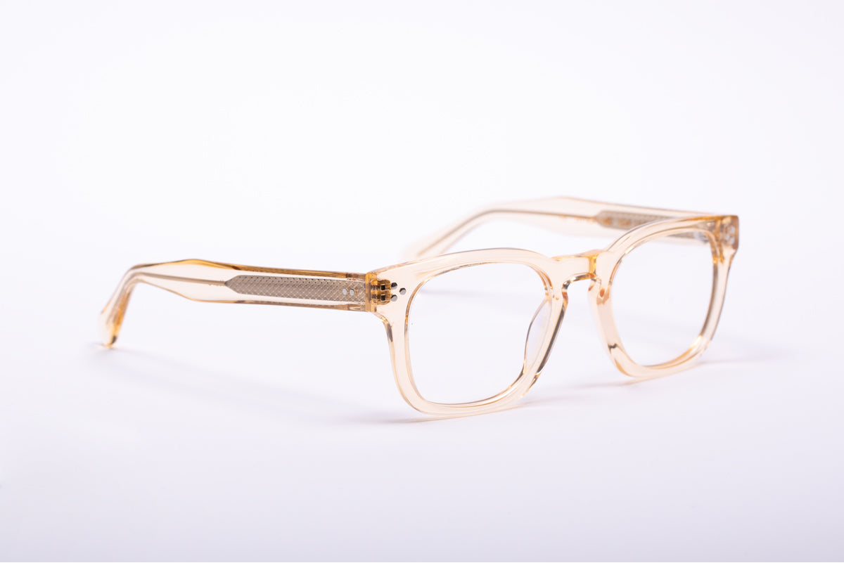 Lambrechts - Champagne