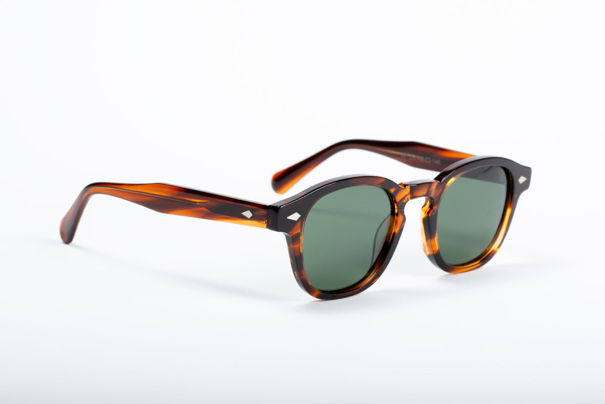 eye club buster  jonty