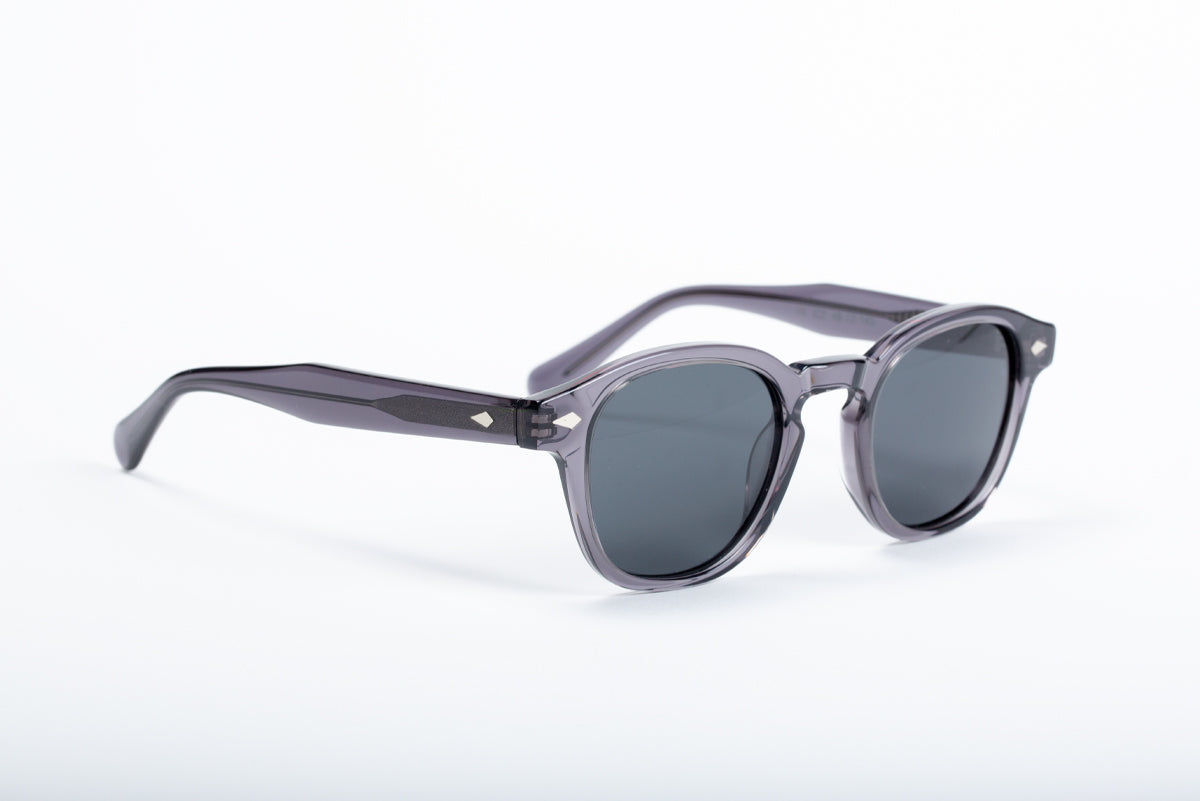 eye club buster  jonty