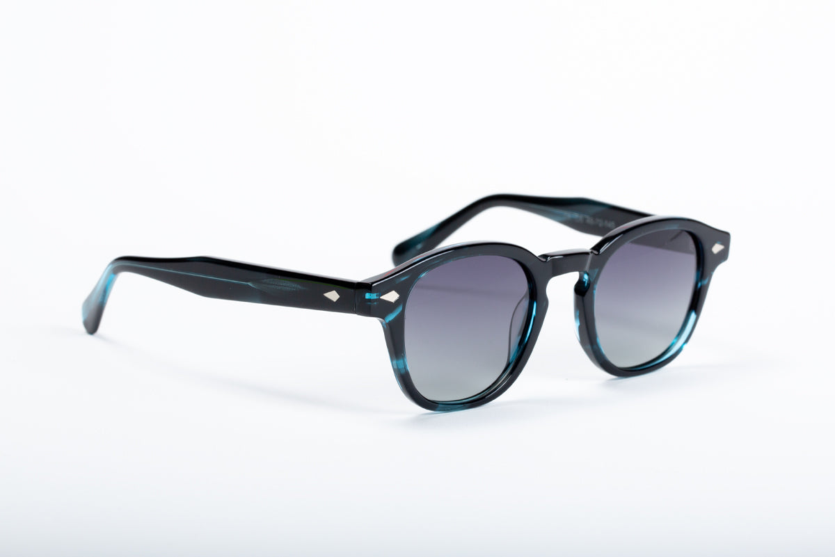 eye club buster jonty