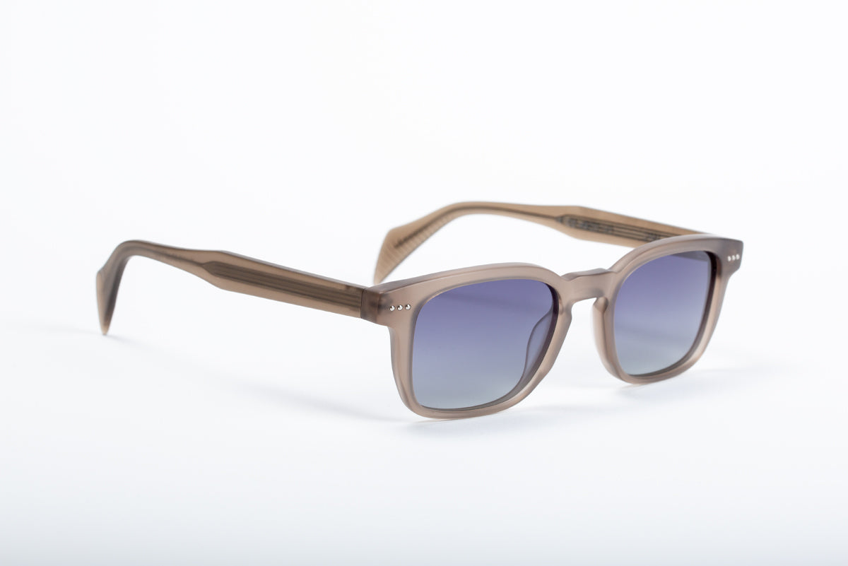 Hathorn - Matte Cloud